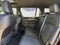 2027 Jeep Grand Cherokee L Laredo Altitude