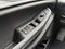 2026 Jeep Grand Cherokee L Altitude