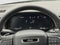 2026 Jeep Grand Cherokee L Altitude
