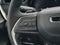 2026 Jeep Grand Cherokee L Altitude
