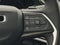 2026 Jeep Grand Cherokee L Altitude