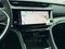 2026 Jeep Grand Cherokee L Altitude