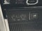 2026 Jeep Grand Cherokee L Altitude