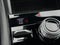 2026 Jeep Grand Cherokee L Altitude