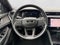2026 Jeep Grand Cherokee L Altitude