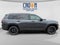 2026 Jeep Grand Cherokee L Altitude