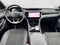 2026 Jeep Grand Cherokee L Altitude