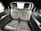 2026 Jeep Grand Cherokee L Altitude