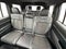 2026 Jeep Grand Cherokee L Altitude