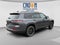 2026 Jeep Grand Cherokee L Altitude