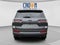 2026 Jeep Grand Cherokee L Altitude
