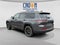 2026 Jeep Grand Cherokee L Altitude