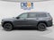 2026 Jeep Grand Cherokee L Altitude