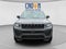 2026 Jeep Grand Cherokee L Altitude