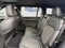 2026 Jeep Grand Cherokee L Altitude