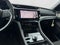 2027 Jeep Grand Cherokee L Laredo Altitude