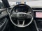 2027 Jeep Grand Cherokee L Laredo Altitude