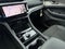 2027 Jeep Grand Cherokee L Laredo Altitude