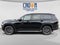 2027 Jeep Grand Cherokee L Laredo Altitude