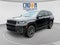 2027 Jeep Grand Cherokee L Laredo Altitude