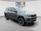 2026 Jeep Grand Cherokee L Altitude