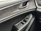 2026 Jeep Grand Cherokee L Altitude