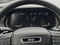 2026 Jeep Grand Cherokee L Altitude