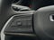 2026 Jeep Grand Cherokee L Altitude