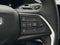 2026 Jeep Grand Cherokee L Altitude