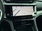 2026 Jeep Grand Cherokee L Altitude