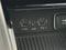 2026 Jeep Grand Cherokee L Altitude