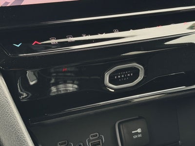 2026 Jeep Grand Cherokee L Altitude
