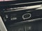 2026 Jeep Grand Cherokee L Altitude