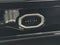 2026 Jeep Grand Cherokee L Altitude