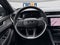 2026 Jeep Grand Cherokee L Altitude