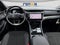 2026 Jeep Grand Cherokee L Altitude