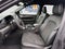 2026 Jeep Grand Cherokee L Altitude
