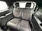 2026 Jeep Grand Cherokee L Altitude