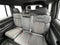 2026 Jeep Grand Cherokee L Altitude