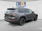 2026 Jeep Grand Cherokee L Altitude