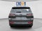2026 Jeep Grand Cherokee L Altitude