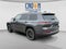 2026 Jeep Grand Cherokee L Altitude