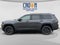2026 Jeep Grand Cherokee L Altitude