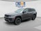 2026 Jeep Grand Cherokee L Altitude