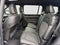 2026 Jeep Grand Cherokee L Altitude