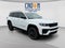 2026 Jeep Grand Cherokee L Altitude