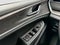 2026 Jeep Grand Cherokee L Altitude