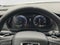 2026 Jeep Grand Cherokee L Altitude