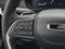 2026 Jeep Grand Cherokee L Altitude