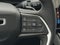 2026 Jeep Grand Cherokee L Altitude